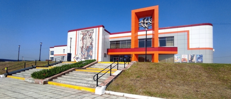 � ���� ��������� ����������� �� ������������� �������������� �������� ������  - ��������� ����