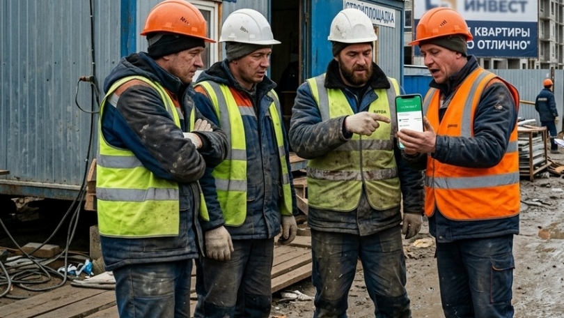 ������������ �������� � ������������� ��������� ���������� ����� 46 ��� ������ - ��������� ����