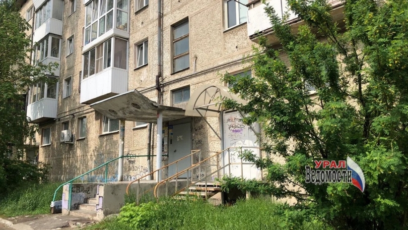 ����� �� ���������� ���������� ��������� �������� ������������ - ��������� ����