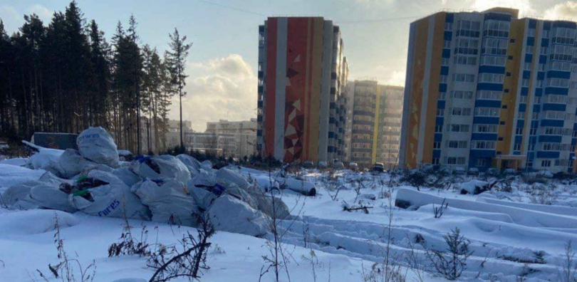 ������������ ����� � ����� �������� ������� - ��������� ����