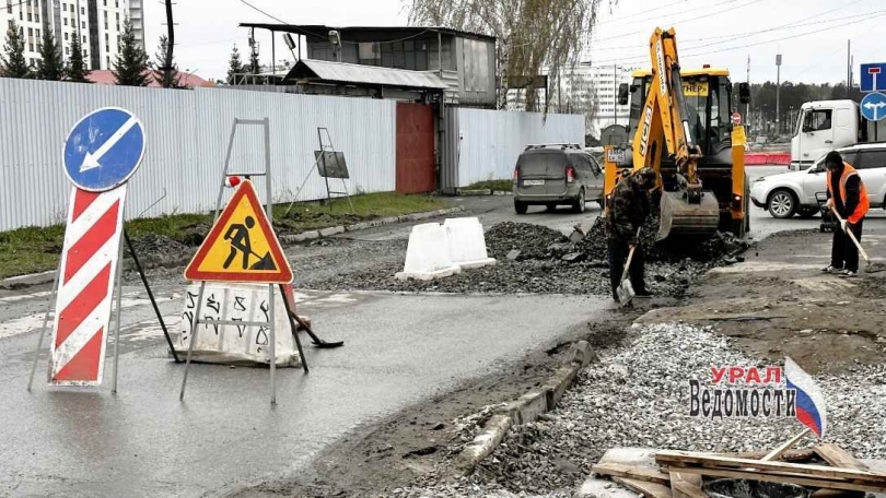 ����� 460 ��� ������ �������� �� ������ � ������� ������� ������������ ������� - ��������� ����