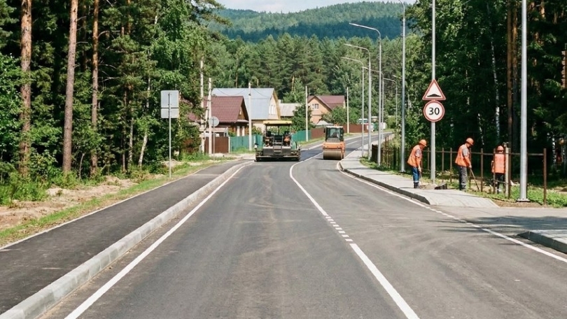 ������ � ������� ������� ��� ������� ������ ���������� ������������� - ��������� ����