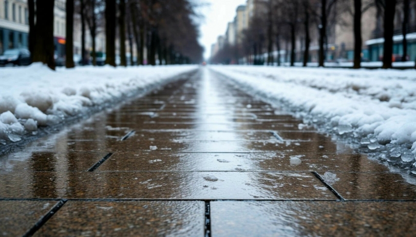 ���������� "������-�����" ������� ���������, ������ �� �� - ��������� ����