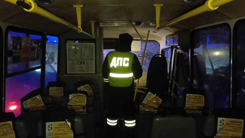 ��� ������ ������� ��� ���������� � ���������: �������� ����� - ��������� ����