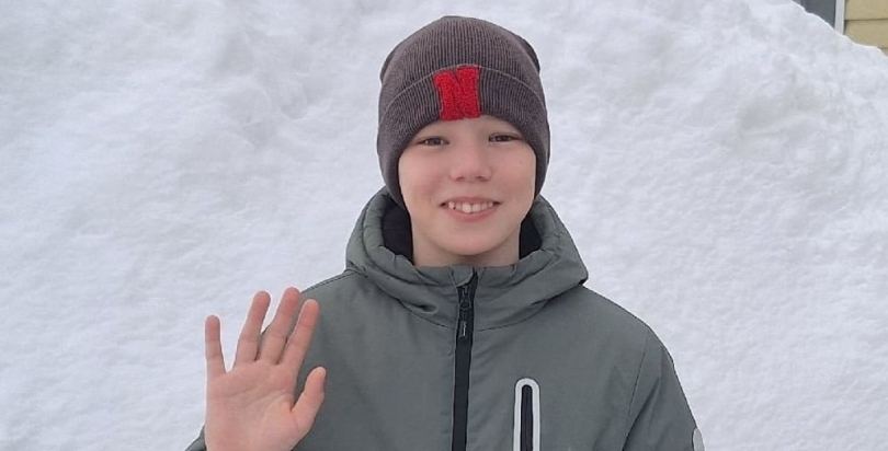 ���������� ��������� � ������������ ������ ������������ � ��������� ����� - ��������� ����