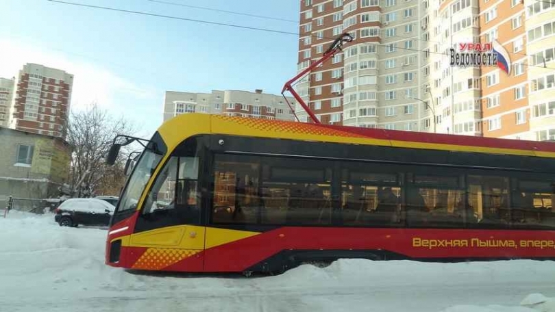 ������ ���������� ������� � ������������� - ��������� ����