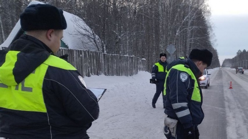 ��� ������� ������� �� ������ ��� ��������, ������� �������� - ��������� ����