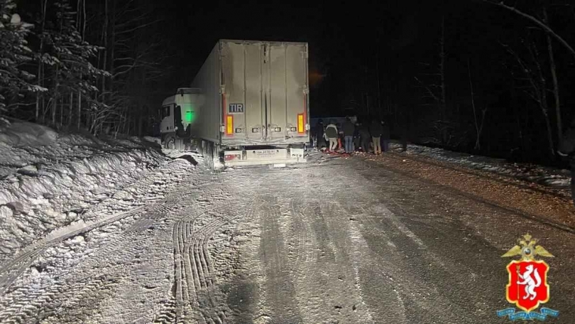 ��� ���� ��� �� ��������� ������ ��������� ������������ �������� - ��������� ����