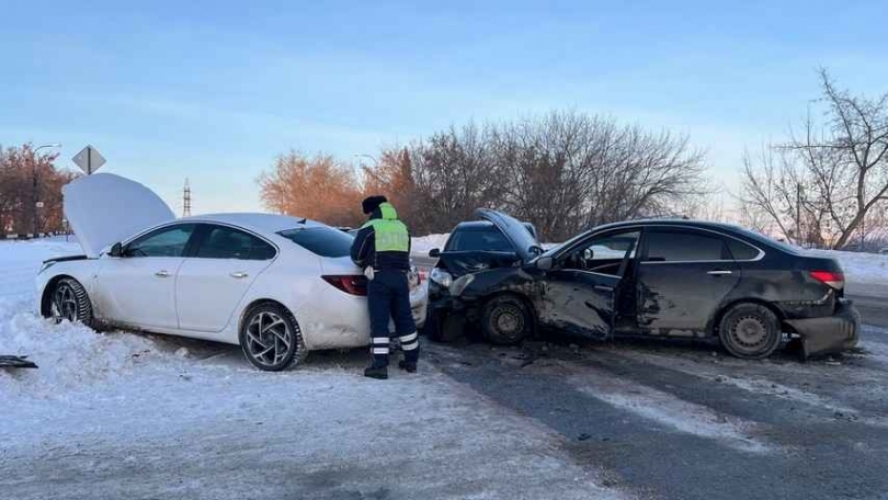 �������� � 41 ������� ������� �������� ��� � ��������-��������� - ��������� ����