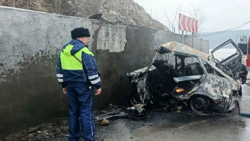 � ����������� 18-������ �������� ���� ������ � ���������� ������� � ����� - ��������� ����