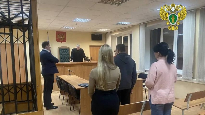 � ����������� �������� ������� �� ��� �� ��������, � ������� ����� �������� ��� - ��������� ����