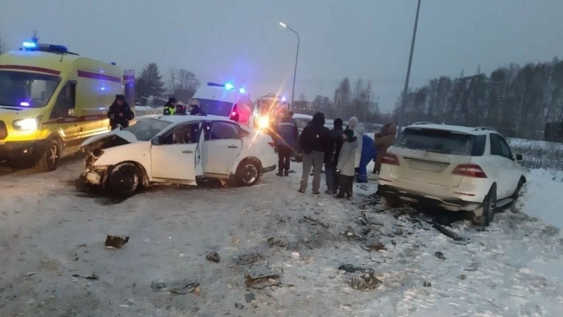 �� ��������� ������ � ������������� ��������� ����������� ��� - ��������� ����