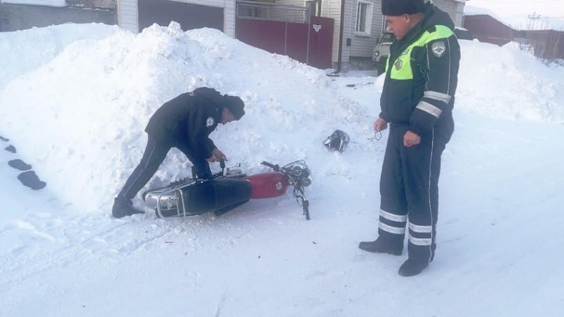 � ��������� ��������� ��� ���� �� ������ �������� � �������� - ��������� ����