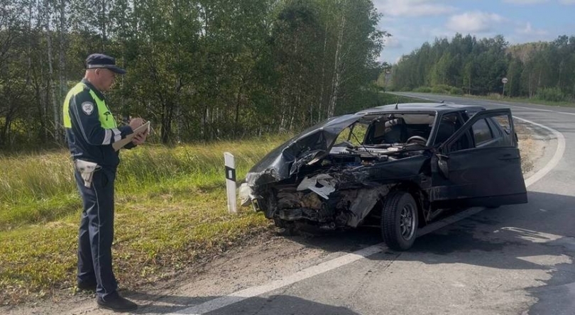 87-������ ���������� ����� ������� � ��� ��� ������� - ��������� ����