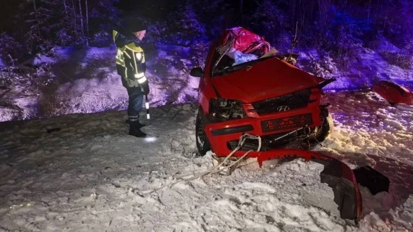 ��� ������� ������� � ��� ��� ������ ������� ��-�� ������ ������ - ��������� ����