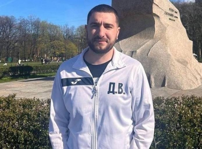 ������� ����������� �� �������� �5 ���� � 31 ��� �� �������� - ��������� ����