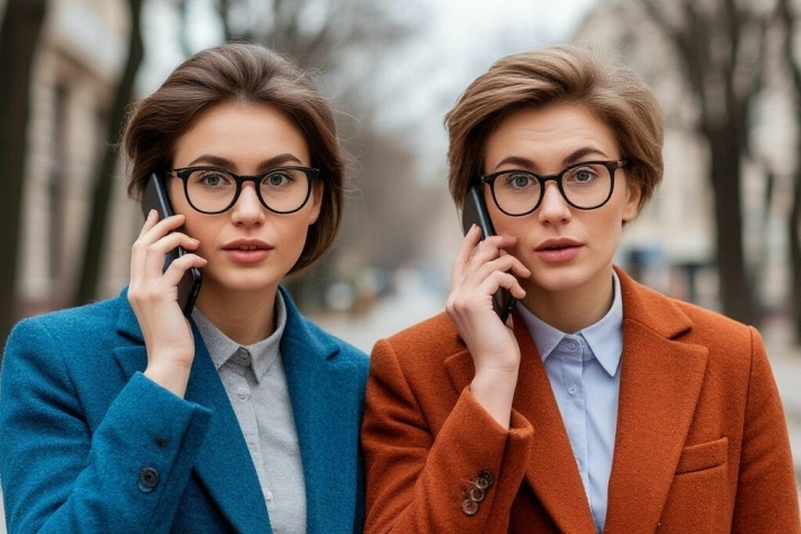 ������� ���������, ��� ��������� ������� ��������� �� 10 ������ ����������� ��������� - ��������� ����