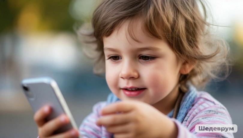 ��������� ������ ��������� ������ ��������� �� 15 ������ - ��������� ����