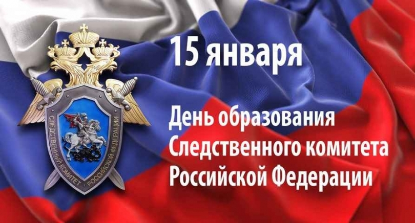 15 ��� ������������� ��������: ����� ������ � ������ � ������������ - ��������� ����