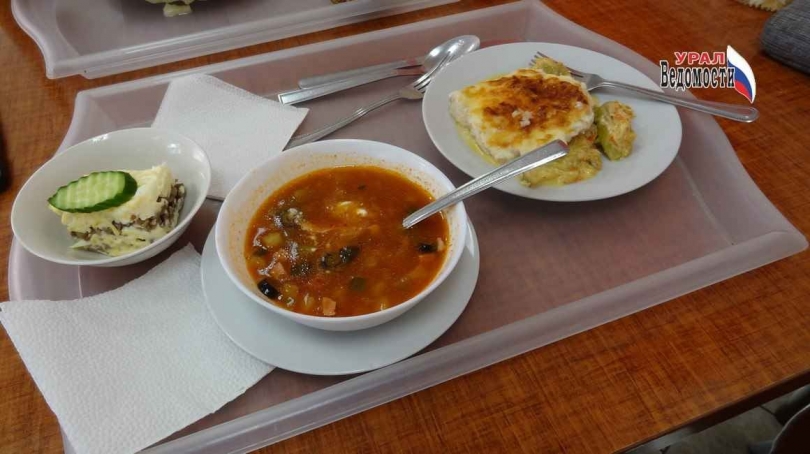 � ������������� ������� ������� � ��������� ����������� �� ���������� - ��������� ����