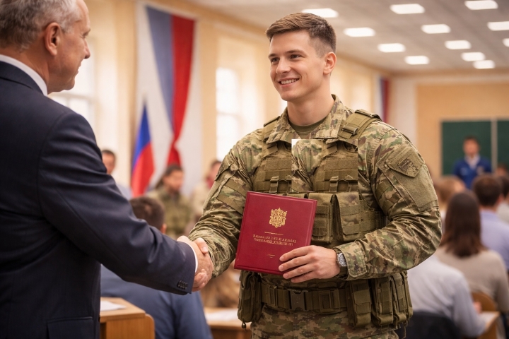 ��������� ��� ������� ����� �� ��������� � ���������  - ��������� ����