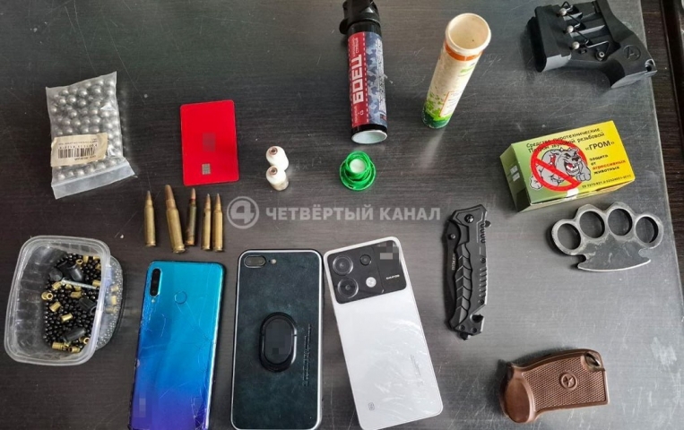 � ������������� ��������� �������� �� �������� ��-�� �������������� - ��������� ����