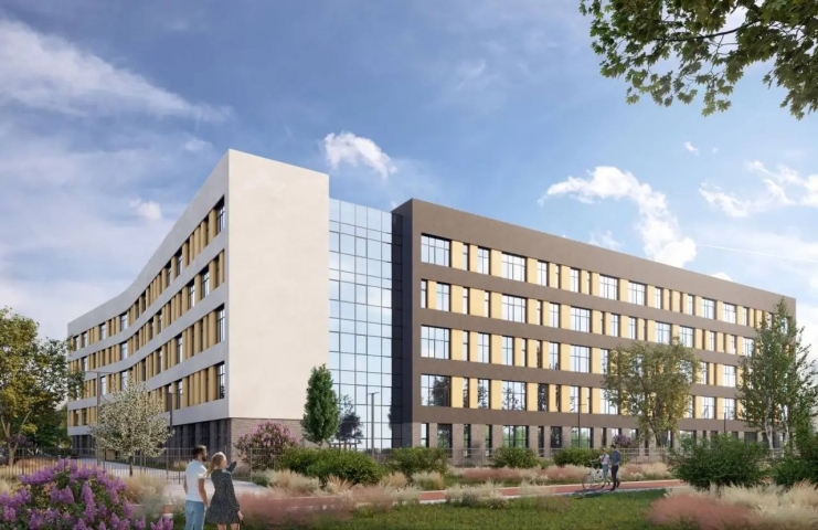 � ������������� ������ ������������� ������ ������� ����� �� 600 ���� - ��������� ����