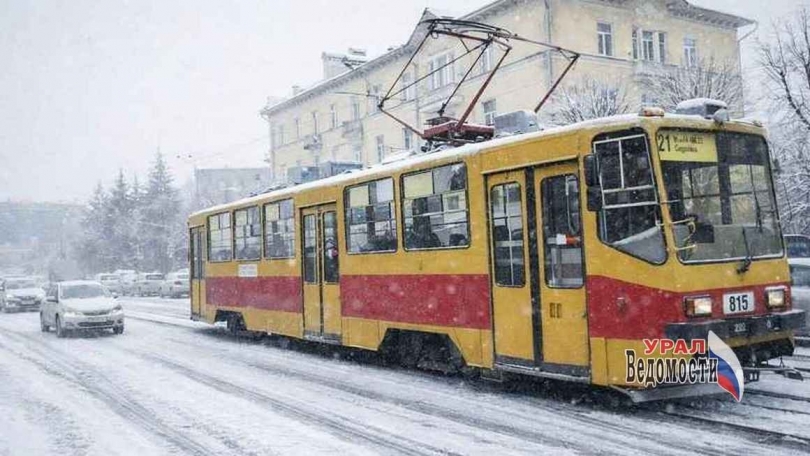 � ������������� �������� �������� �������� ��-�� ������� - ��������� ����