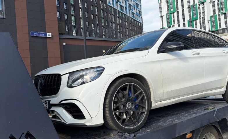 � ������������� �������� ���������� ��������� �� ���� �� ������� - ��������� ����