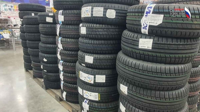 ������������� �� ������������� �������� 96 ��� �� ��������� ���� - ��������� ����