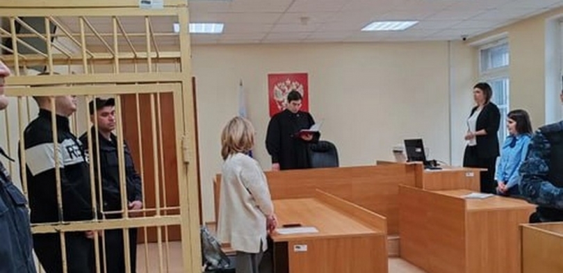 ������ ������� �� ��������� ������� 8,5 ��� �������� ������ �� ������\ - ��������� ����