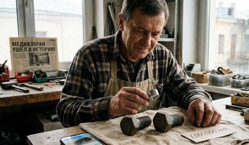 �� ��� ����� �� ������� ����������� �� ������� ������ 1 ��� ������ - ��������� ����