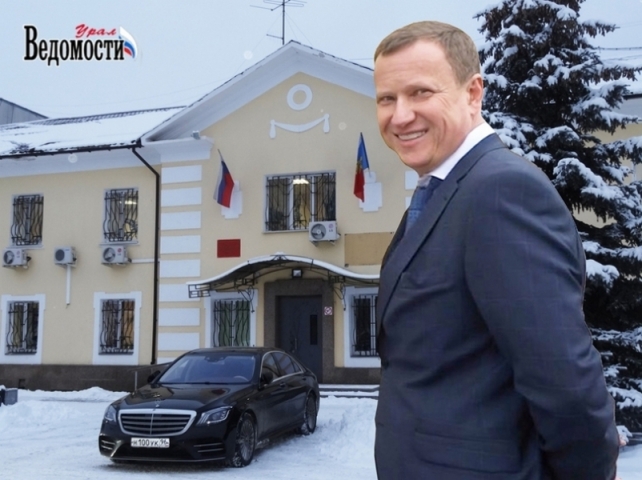 ���-���� �������������� ��������� ������ ����� ��� ������� �� ���� � ������ - ��������� ����