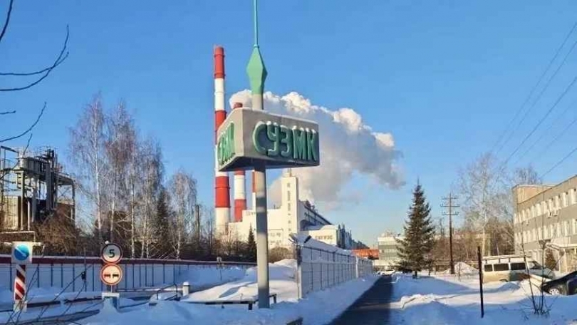 ��������� �������������� �������, ��� �������� ����������� ���� - ��������� ����