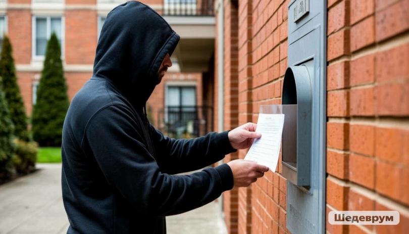 ��������� ��������� ����� ��� ����� ����������� �� ������������� - ��������� ����