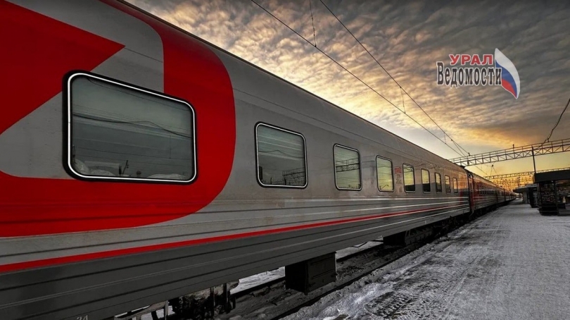 ���������� ���������� �������� � 19 �� 24 ������� ��-�� ����� ��������������� - ��������� ����