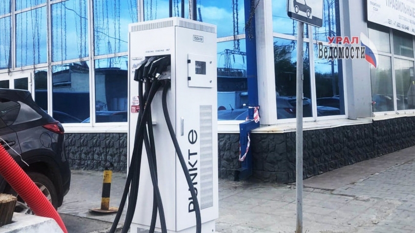 � ������ ������������� ��������� � ������ ��� ����������� ���������� - ��������� ����