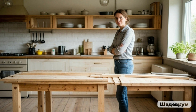 � ������� �������������� ������������ � �������������  - ��������� ����