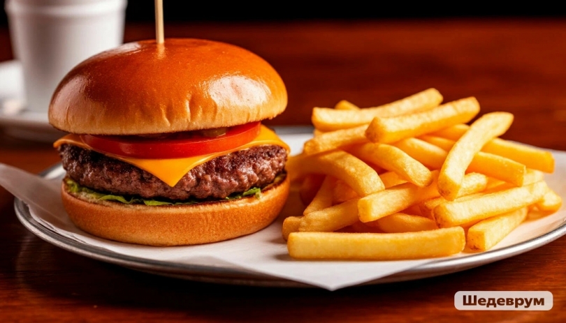 � ������ ���������� ��������� ������� �������� ����� �� 21 ���� - ��������� ����