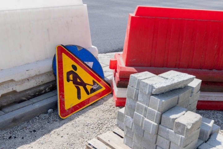 ������������ ����� � "������": ������������� �� ����� - ��������� ����