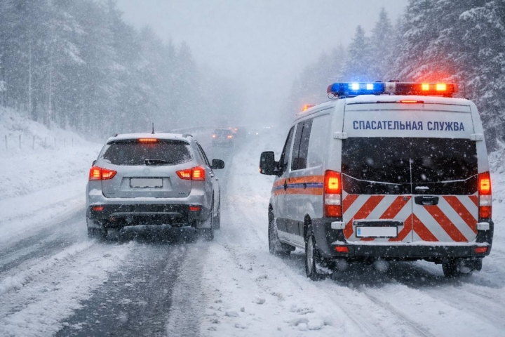 ������ ��������������� ������ ����� ������ ��������� �� ����������� ������� - ��������� ����