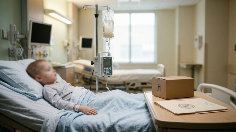 ���������� � ���������� �����, �� ���� �� ������� � �������� - ��������� ����