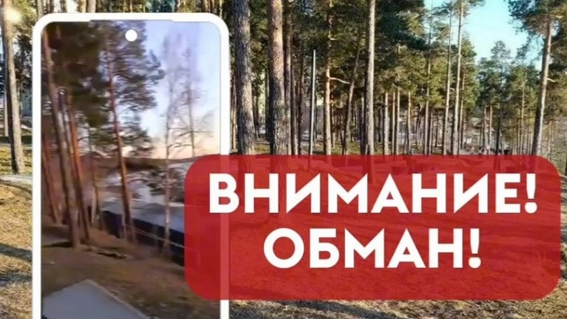 ����� �������������� ���������� ���� � ����� �������� �� ���������� - ��������� ����