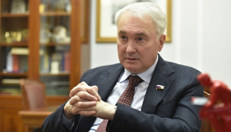 ������� ������ � ������ � ������ ������ �������� ����� - ��������� ����