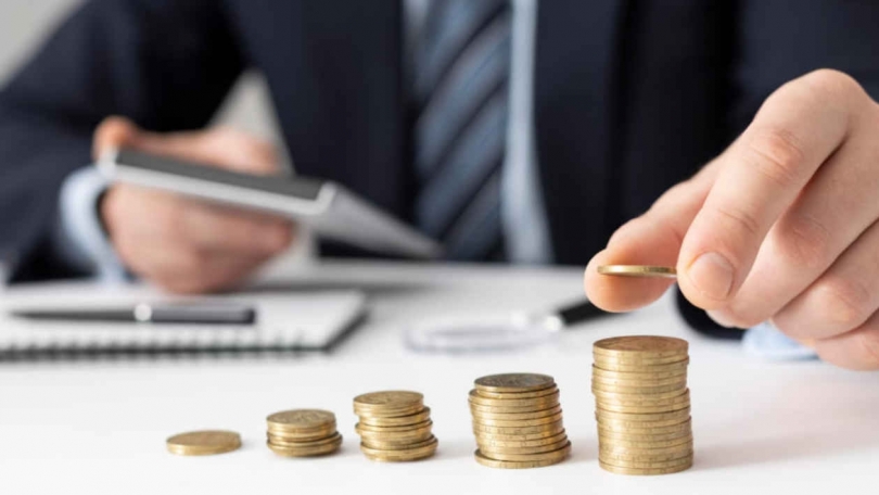 �������� � ��� �� ����� ������� �� 67 ��� � ������������ - ��������� ����