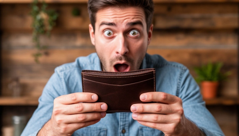 ���� ��������� ����������� ������� �������� � ����������� ������� - ��������� ����