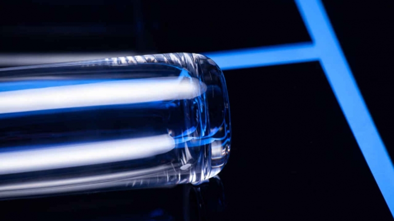 ��������� ����� � ������������� �������� ���������� � ������� - ��������� ����