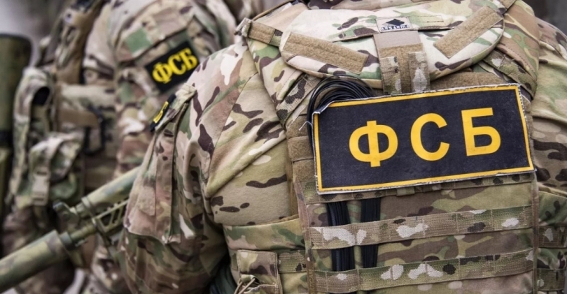 ����������� ���: 10 ����������� ����������� �� "������������"  - ��������� ����