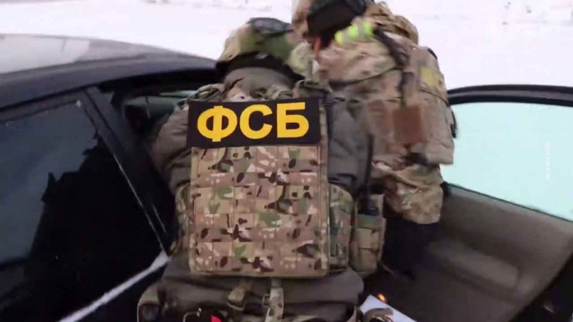 � ��������� ������������� �������� �������� ���������� - ��������� ����