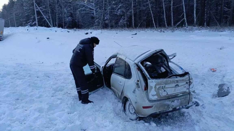 ���� ������� � ������� ��� �� ������ ������������-������ - ��������� ����